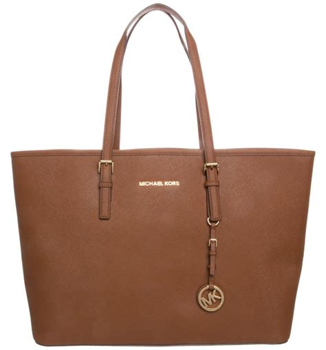 michael kors fake leather purse|real michael kors purse.